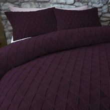 Load image into Gallery viewer, Geo Teddy - Purple