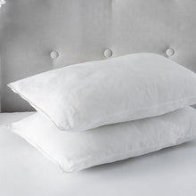 Load image into Gallery viewer, Air Flow Pillows Pack of 2
