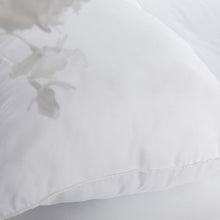 Load image into Gallery viewer, Air Flow Pillows Pack of 2
