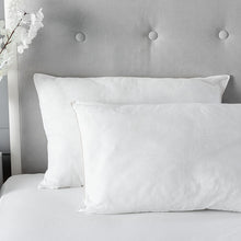 Load image into Gallery viewer, Air Flow Pillows Pack of 2
