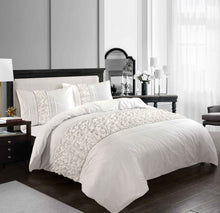 Load image into Gallery viewer, Auroa Duvet Cover sets
