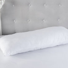 Load image into Gallery viewer, Bolster and Pregnancy Pillows
