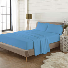 Load image into Gallery viewer, Luxury Thermal Flannelette Sheets
