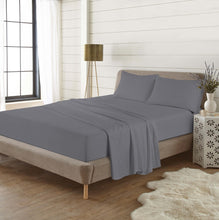 Load image into Gallery viewer, Luxury Thermal Flannelette Sheets
