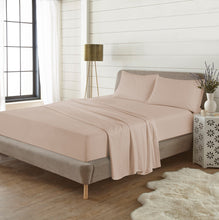 Load image into Gallery viewer, Luxury Thermal Flannelette Sheets
