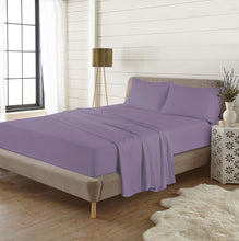 Load image into Gallery viewer, Luxury Thermal Flannelette Sheets
