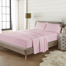Load image into Gallery viewer, Luxury Thermal Flannelette Sheets

