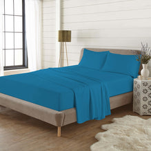 Load image into Gallery viewer, Luxury Thermal Flannelette Sheets
