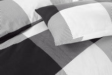 Load image into Gallery viewer, Larry duvet set

