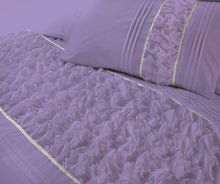 Load image into Gallery viewer, Auroa Duvet Cover sets

