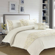 Load image into Gallery viewer, Savanna Duvet Cover set

