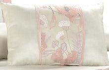 Load image into Gallery viewer, Savanna Duvet Cover set
