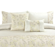 Load image into Gallery viewer, Savanna Duvet Cover set

