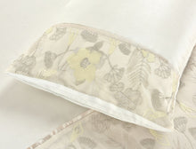 Load image into Gallery viewer, Savanna Duvet Cover set
