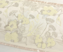Load image into Gallery viewer, Savanna Duvet Cover set
