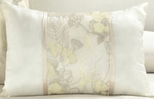Load image into Gallery viewer, Savanna Duvet Cover set
