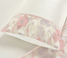 Load image into Gallery viewer, Savanna Duvet Cover set
