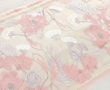 Load image into Gallery viewer, Savanna Duvet Cover set
