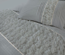 Load image into Gallery viewer, Auroa Duvet Cover sets
