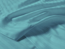 Load image into Gallery viewer, 100% Egyptian cotton T250 Thread count Flat Sheet
