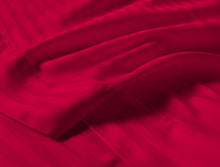 Load image into Gallery viewer, 100% Egyptian cotton T250 Thread count Flat Sheet
