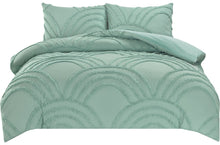 Load image into Gallery viewer, Zara Duvet sets
