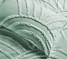 Load image into Gallery viewer, Zara Duvet sets
