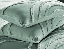 Load image into Gallery viewer, Zara Duvet sets
