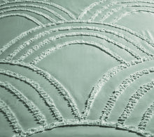 Load image into Gallery viewer, Zara Duvet sets
