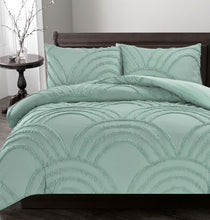 Load image into Gallery viewer, Zara Duvet sets

