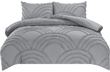 Load image into Gallery viewer, Zara Duvet sets
