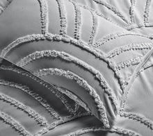 Load image into Gallery viewer, Zara Duvet sets
