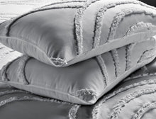 Load image into Gallery viewer, Zara Duvet sets
