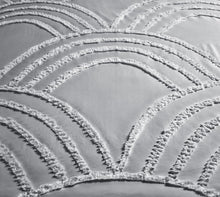 Load image into Gallery viewer, Zara Duvet sets
