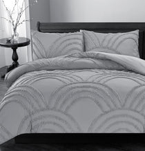 Load image into Gallery viewer, Zara Duvet sets
