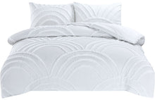 Load image into Gallery viewer, Zara Duvet sets
