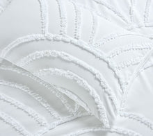 Load image into Gallery viewer, Zara Duvet sets
