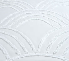 Load image into Gallery viewer, Zara Duvet sets
