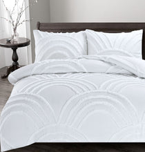Load image into Gallery viewer, Zara Duvet sets
