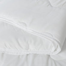 Load image into Gallery viewer, All Season Duvet
