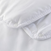 Load image into Gallery viewer, All Season Duvet
