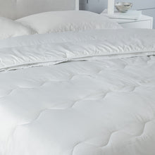 Load image into Gallery viewer, All Season Duvet
