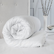 Load image into Gallery viewer, All Season Duvet
