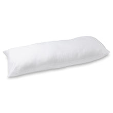 Load image into Gallery viewer, Bolster and Pregnancy Pillows

