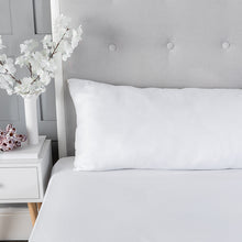 Load image into Gallery viewer, Bolster and Pregnancy Pillows
