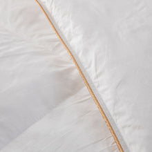 Load image into Gallery viewer, Luxury Goose Feather and Down Duvet 10.5 Tog
