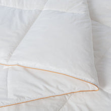 Load image into Gallery viewer, Luxury Goose Feather and Down Duvet
