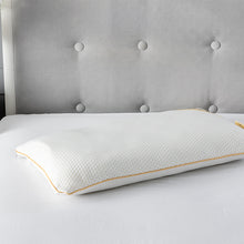 Load image into Gallery viewer, Memo Memory Foam Pillow
