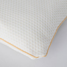 Load image into Gallery viewer, Memo Memory Foam Pillow
