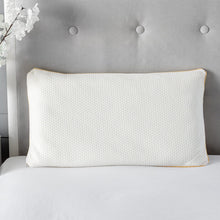 Load image into Gallery viewer, Memo Memory Foam Pillow
